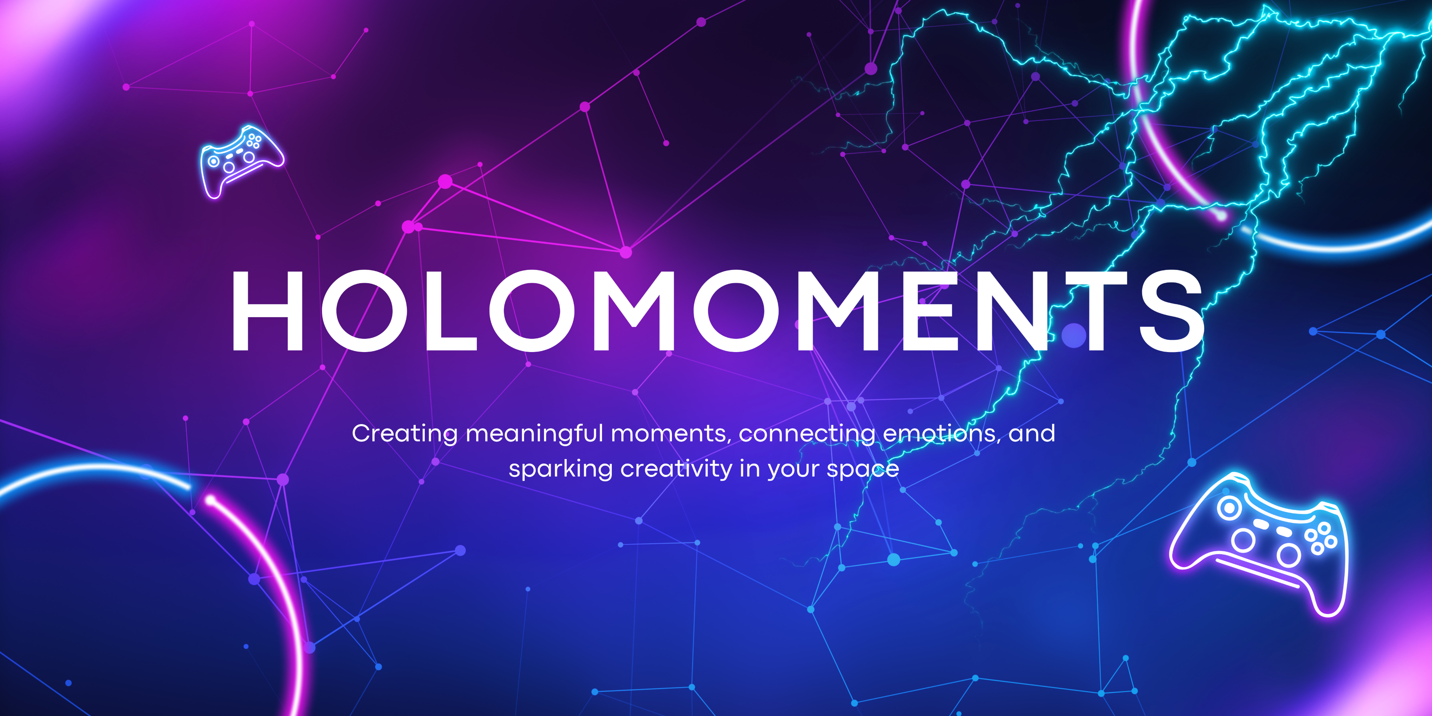 image hero banner mobile